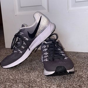 Nike Zoom Pegasus 33